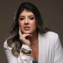 Foto de Bianca Marcaccini, da Euforia Festas