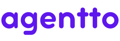 agentto
